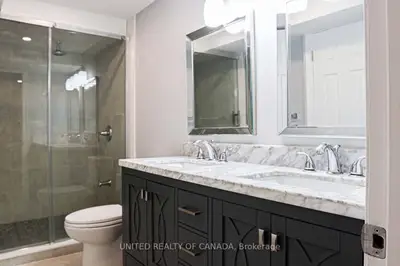 196 Mccaffrey Road, Newmarket, On L3x 1j9