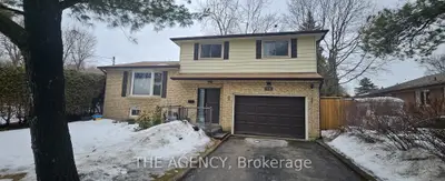 289 Emerald Isle Court, Richmond Hill, On L4c 4e3