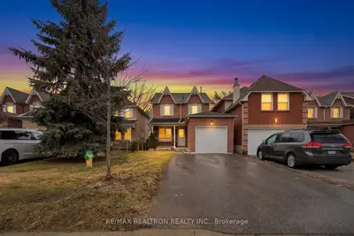 129 Heydon Avenue, New Tecumseth, ON L9R 1N6