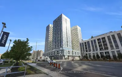10 abeja Street 2019, Vaughan, ON L4K 0R4
