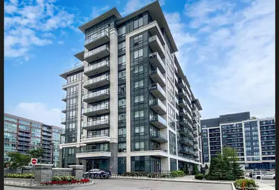 #708 396 Highway 7, Richmond Hill, ON, L4B 0G7