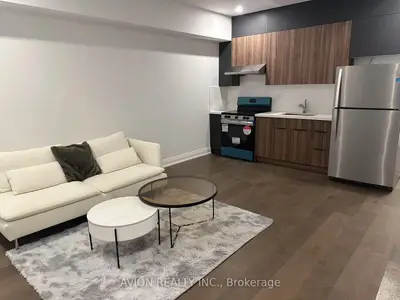 15 Persica Street Main/basement, Richmond Hill, On L4e 1l3