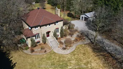1998 Green Lane E, East Gwillimbury, ON L9N 0M1