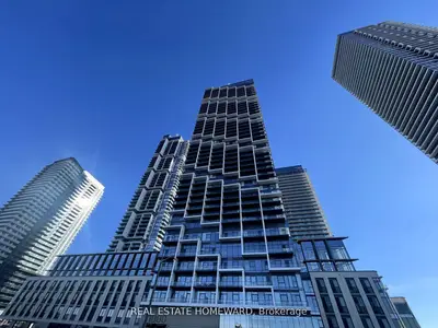 1000 Portage Parkway 1210, Vaughan, ON L4K 4R6