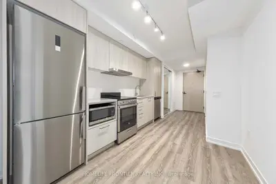 195 Commerce Street 3309, Vaughan, On L4k 0p9