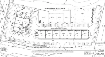 197 Cachet Woods Court Unit #13, Markham, ON L6C 0Z8
