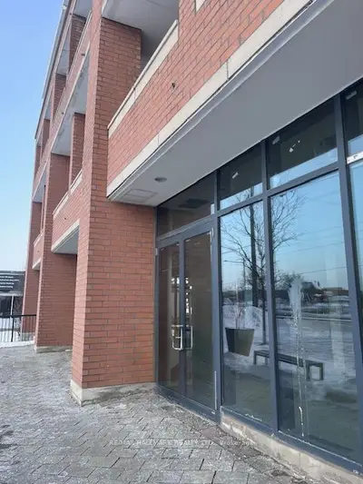 11611 Yonge Street 2, Richmond Hill, On L4e 1g2