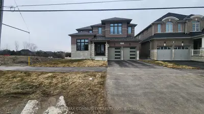 58 Catering Road Main, Georgina, On L0e 1r0