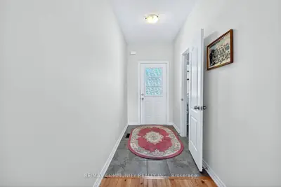 1228 Peelar Crescent, Innisfil, On L0l 1w0