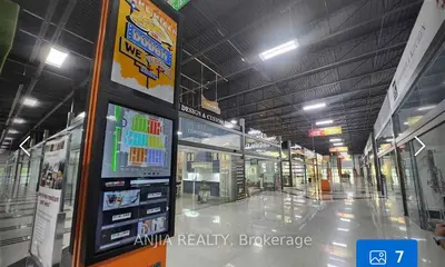 7250 Keele Street 49, Vaughan, On L4k 1z8