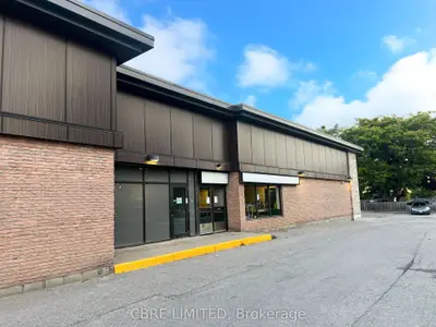 55 Queen Street N A, New Tecumseth, ON L0G 1W0
