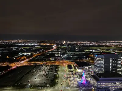 950 Portage Parkway 2108, Vaughan, On L3r 2n7