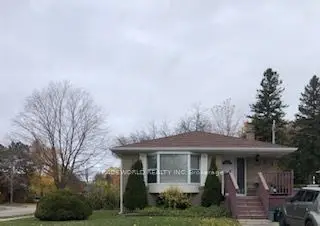 153 Cherrywood Drive Lower, Newmarket, On L3y 2x6