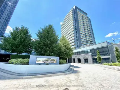 65 Oneida Crescent Lph11, Richmond Hill, ON L4B 0G9