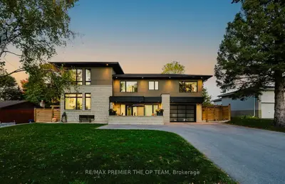 15 Rodcliff Road, New Tecumseth, On L0g 1w0
