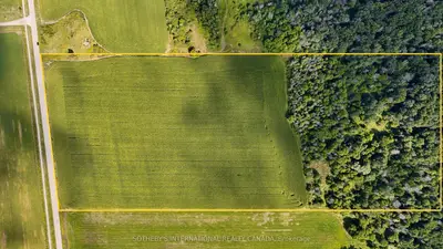 5231 13th Line, New Tecumseth, On L0g 1b0