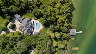 1562 Ladywood Way, Innisfil, On L9s 2t7