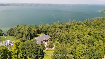 1562 Ladywood Way, Innisfil, On L9s 2t7