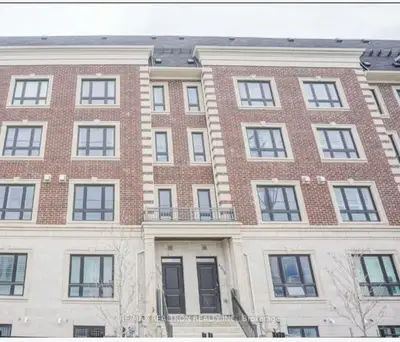 4016 Highway 7 Street E Room D, Markham, On L3r 5r8