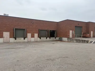 150 Rivermede Road Unit 205, Vaughan, On L4k 3m8