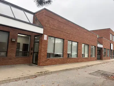 150 Rivermede Road Unit 205, Vaughan, On L4k 3m8