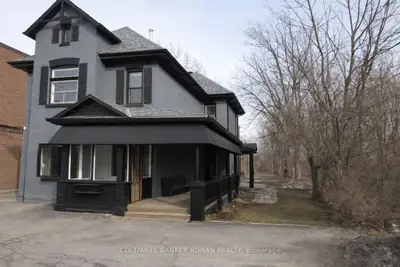 78 Victoria Street E, New Tecumseth, ON L9R 1L5