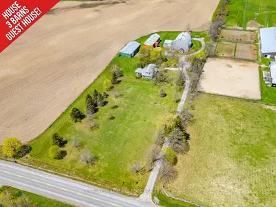 362 Victoria Road, Georgina, On L0e 1n0