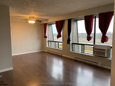 5051 Baseline Road 1, Georgina, On L0e 1r0