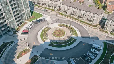 273 South Park Road 611, Markham, ON L3T 0B5