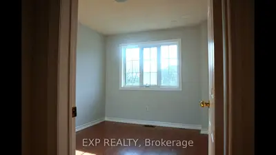 153 Kimono Crescent, Richmond Hill, On L4s 2a5