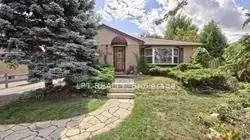 520 lynett Crescent, Richmond Hill, ON L4C 2V9