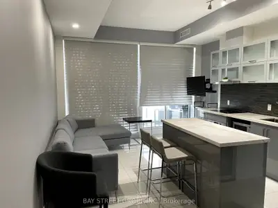 180 Enterprise Boulevard S 515, Markham, On L6g 0g4