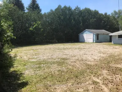 15132 Woodbine Avenue, Whitchurch-stouffville, On L0h 1g0