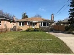 21 Cartier Crescent Main, Richmond Hill, On L4c 2m9