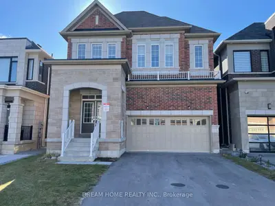133 Hartney Drive, Richmond Hill, ON L4S 0L1