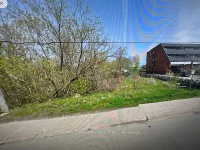 35 Church Street N, New Tecumseth, On L9r 1l5