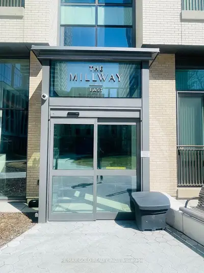 7890 Jane Street 1906, Vaughan, On L4k 0k9
