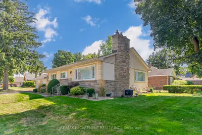 5 Albert Street E, New Tecumseth, On L9r 1j4