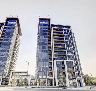 9610 Yonge Street A4, Richmond Hill, On L4c 1v6