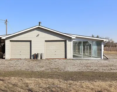 6080 King Vaughan Road, Vaughan, On L4h 3n5