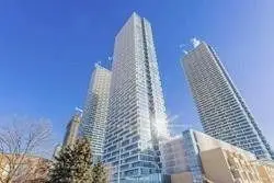 898 Portage Parkway 1001, Vaughan, ON L4K 0J6