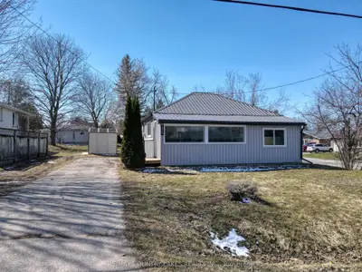379 Church Street, Brock, On L0k 1a0
