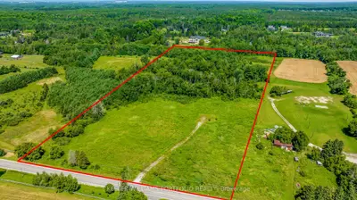 4746 Vandorf Road, Whitchurch-stouffville, On L4a 7x5