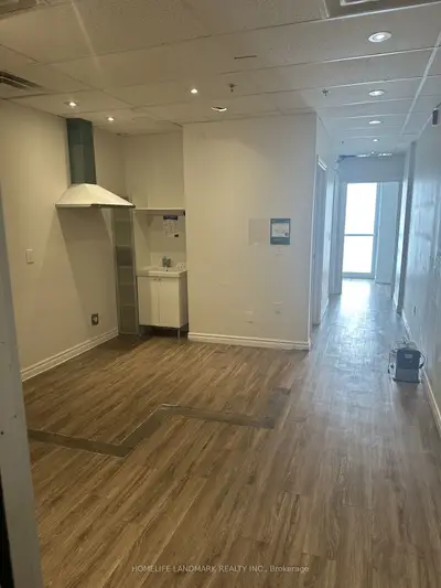 28 South Unionville Avenue, Markham, ON L3R 0R5