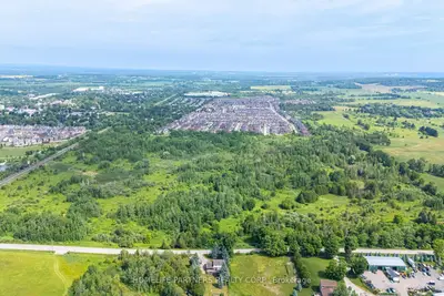 6438 3rd Line, New Tecumseth, On L0g 1w0