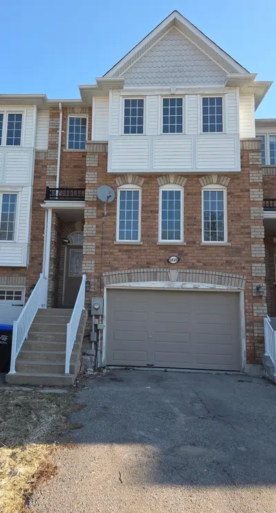 1410 Forest Street, Innisfil, On L9s 4y4