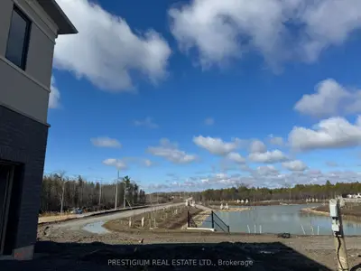 1400 19th Ave Avenue, Richmond Hill, ON L4S 1N3