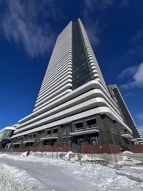 195 Commerce Street 2210, Vaughan, On L4k 0p9