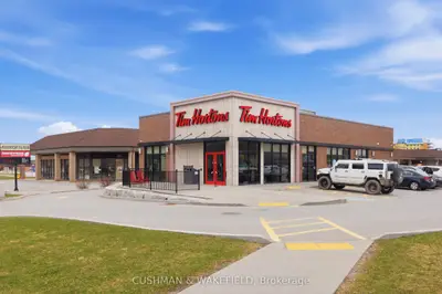 5 Patterson Street N, New Tecumseth, On L0g 1a0