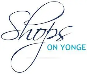 7181 Yonge Street 263, Markham, On L3t 0c7